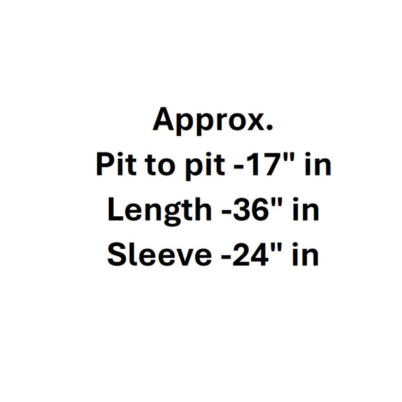 Vince Camuto Women Double-Breasted Long Wool Coat Port Royale Size XS - Picture 2 of 7